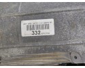 Transmission 2 2 CDI 77 thousand km Mercedes V CLASS VITO W447 4472703400 Catalog number of the part A4472703400 W4472703400 skr