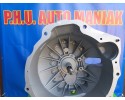 Gearbox IVECO DAILY 3 0HPI 2850 6 2016r Catalog number of the part 2850 6