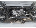 BRIDGE REAR DYFER HALDEX RANGE ROVER DISCOVERY IV SPORT JAGUAR E PACE