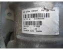 BRIDGE REAR DYFER HALDEX RANGE ROVER DISCOVERY IV SPORT JAGUAR E PACE Catalog number of the part HJ324N053AB FG5JA 6700030600 2 