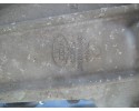 BRIDGE REAR DYFER HALDEX RANGE ROVER DISCOVERY IV SPORT JAGUAR E PACE Part manufacturer Land Rover OE