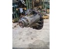 Drive bridge cartridge Dyfer DAF CF XF 1347 5 13 41 8 CF85 XF105