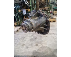 Drive bridge cartridge Dyfer DAF CF XF 1347 5 13 41 8 CF85 XF105