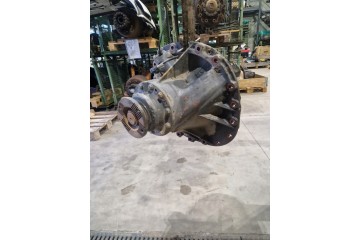Drive bridge cartridge Dyfer DAF CF XF 1347 5 13 41 8 CF85 XF105