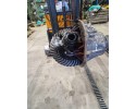 Drive bridge cartridge Dyfer DAF CF XF 1347 5 13 41 8 CF85 XF105 Packaging status replacement