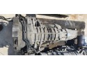 Audi A4 B6 2 5 TDI gearbox GBG TIPTRONIC QUATTRO