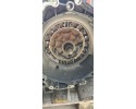 Audi A4 B6 2 5 TDI gearbox GBG TIPTRONIC QUATTRO Catalog number of the part 01V300052RX
