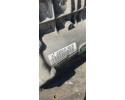 Audi A4 B6 2 5 TDI gearbox GBG TIPTRONIC QUATTRO Part manufacturer Audi OE