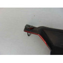 8M51-BA133-B REJILLA DELANTERA FORD FOCUS BERLINA (CB8) 8M51-BA133-B REJILLA DELANTERA FORD FOCUS BERLINA (CB8)