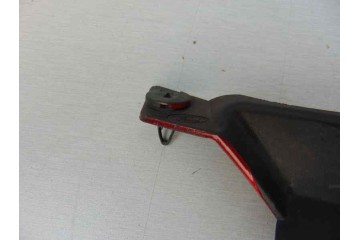 8M51-BA133-B REJILLA DELANTERA FORD FOCUS BERLINA (CB8) Trend 2012 8M51-BA133-B 176884 FORD - 11