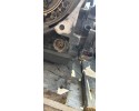 Audi A4 B6 2 5 TDI gearbox GBG TIPTRONIC QUATTRO Quality of parts according to GVO Q original with factory logo OEM OES