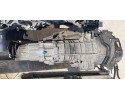 Audi A4 B6 2 5 TDI gearbox GBG TIPTRONIC QUATTRO Version European