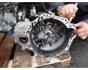 HYUNDAI I30 III LIFT 2023 1 0 T GDI GEARBOX COMPLETE ORIGINAL