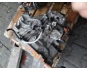 HYUNDAI I30 III LIFT 2023 1 0 T GDI GEARBOX COMPLETE ORIGINAL Packaging status replacement