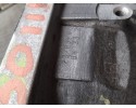 HYUNDAI I30 III LIFT 2023 1 0 T GDI GEARBOX COMPLETE ORIGINAL Catalog number of the part ZG62