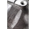 HYUNDAI I30 III LIFT 2023 1 0 T GDI GEARBOX COMPLETE ORIGINAL Part manufacturer Hyundai OE