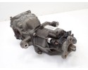 BRIDGE DIFFERENTIAL REAR KIA SPORTAGE III 2 0D 100KW 11R
