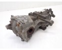 BRIDGE DIFFERENTIAL REAR KIA SPORTAGE III 2 0D 100KW 11R Catalog number of the part M0003567 M0003915 BOX A21