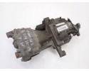 BRIDGE DIFFERENTIAL REAR KIA SPORTAGE III 2 0D 100KW 11R Part manufacturer Kia OE