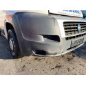 FIAT DUCATO 3 CAMIÓN 33 L3 120 Multijet