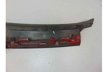 8M51-BA133-B REJILLA DELANTERA FORD FOCUS BERLINA (CB8) Trend 2012 8M51-BA133-B 176884 FORD - 12