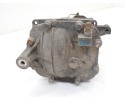 BRIDGE DIFFERENTIAL REAR KIA SPORTAGE III 2 0D 100KW 11R Car type passenger cars