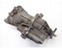 BRIDGE DIFFERENTIAL REAR KIA SPORTAGE III 2 0D 100KW 11R Quality of parts according to GVO O original with manufacturer s logo O