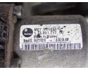 Puente Diferencial Trasero Kia Sportage III 2.0D 100KW 11R