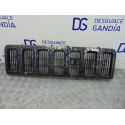 55055059 REJILLA DELANTERA JEEP GRAND CHEROKEE (ZJ/Z) 2.5 TD Canyon 1999 55055059 176987 JEEP - 1