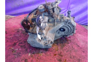 HYUNDAI GETZ 1 3 G4EA 82KM GEARBOX H51773 5B Part manufacturer Hyundai OE