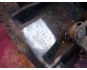 Caja de Cambios Hyundai Getz 1.3 G4EA 82CV Manual H51773 5 Velocidades