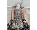 Subaru Outback VI 20 Gearbox Vending Machine 4x4 2 5B USA TR580RHGBA