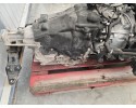 Subaru Outback VI 20 Gearbox Vending Machine 4x4 2 5B USA TR580RHGBA Catalog number of the part TR580RHGBA