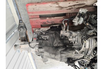 Subaru Outback VI 20 Gearbox Vending Machine 4x4 2 5B USA TR580RHGBA Part manufacturer Subaru OE