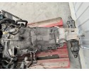 Subaru Outback VI 20 Gearbox Vending Machine 4x4 2 5B USA TR580RHGBA Transmission type automatic
