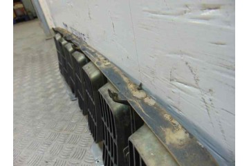 55055059 REJILLA DELANTERA JEEP GRAND CHEROKEE (ZJ/Z) 2.5 TD Canyon 1999 55055059 176987 JEEP - 1