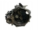 Skoda Fabia Automatic Transmission Half Shelving Unit 1 0 Petrol 44kW 60 HP Part manufacturer Skoda OE
