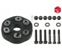 DRIVE SHAFT JOINT 43491 FEBI BILSTEIN BMW 5