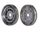 FLYWHEEL 415 0626 09 LUK AUDI SEAT SKODA VW