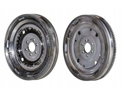 FLYWHEEL 415 0626 09 LUK AUDI SEAT SKODA VW