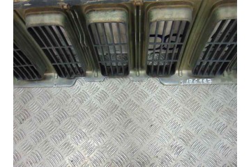 55055059 REJILLA DELANTERA JEEP GRAND CHEROKEE (ZJ/Z) 2.5 TD Canyon 1999 55055059 176987 JEEP - 3