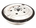 SPRZEGLO KPL With DMF STILO 2004 LANCIA Valeo 836162 Clutch Kit Car type passenger cars