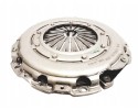 SPRZEGLO KPL With DMF STILO 2004 LANCIA Valeo 836162 Clutch Kit EAN GTIN 3276428361628