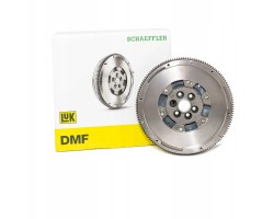 Schaeffler LuK 415 0942 10 Flywheel