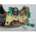 2 PIN CERRADURA PUERTA TRASERA IZQUIERDA JEEP GRAND CHEROKEE (ZJ/Z) 2.5 TD Canyon 1999 2 PIN 176994 JEEP - 1