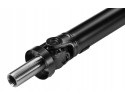 DRIVE SHAFT TOYOTA RAV 4 2 0 2 4 2 0D 4D 00 05 REAR