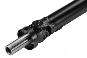 DRIVE SHAFT TOYOTA RAV 4 2 0 2 4 2 0D 4D 00 05 REAR