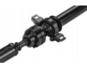 DRIVE SHAFT TOYOTA RAV 4 2 0 2 4 2 0D 4D 00 05 REAR Part manufacturer NTY