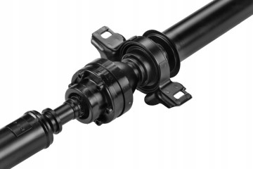 DRIVE SHAFT TOYOTA RAV 4 2 0 2 4 2 0D 4D 00 05 REAR Part manufacturer NTY