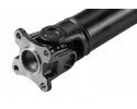 DRIVE SHAFT TOYOTA RAV 4 2 0 2 4 2 0D 4D 00 05 REAR Catalog number of the part NWN TY 045